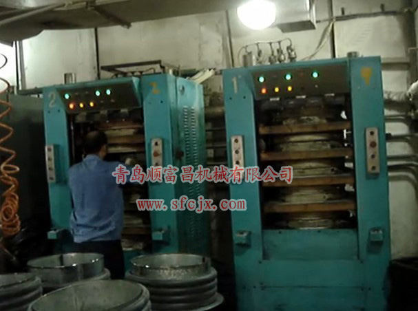 順富昌內(nèi)胎硫化機(jī)www.bainashop.com