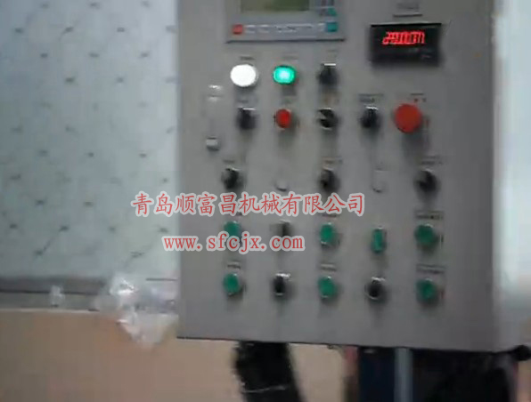 壓延機(jī)控制部件www.bainashop.com