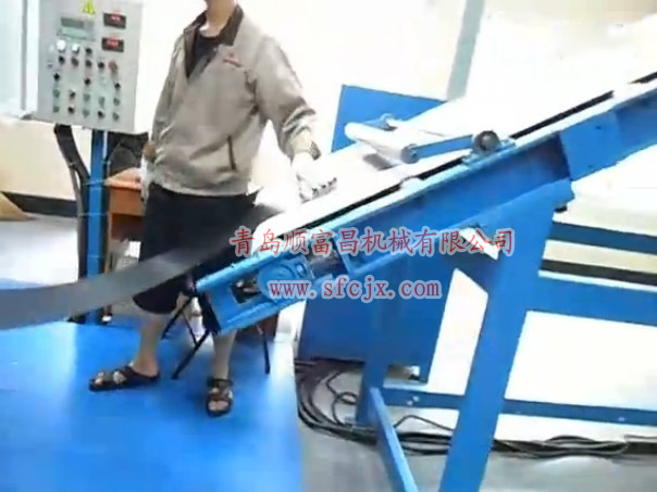 壓延機(jī)www.bainashop.com