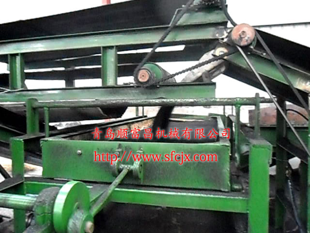 青島順富昌壓延機www.bainashop.com