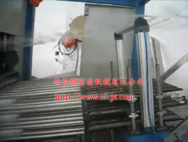 壓延機(jī)www.bainashop.com