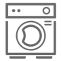 pic 琢磨